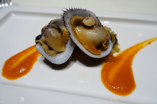 絢賞風尚鐵板燒 (24).jpg