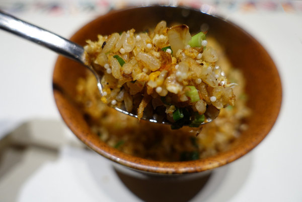 絢賞風尚鐵板燒 (52).JPG