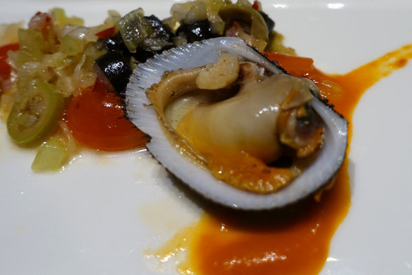 絢賞風尚鐵板燒 (25).jpg