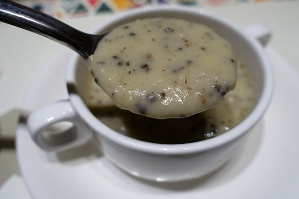 絢賞風尚鐵板燒 (31).jpg