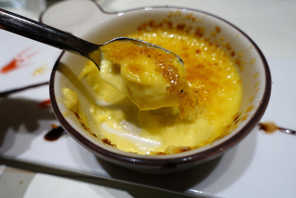 絢賞風尚鐵板燒 (59).JPG