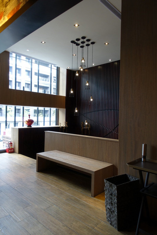 絢賞風尚鐵板燒 (5).JPG