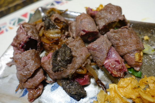 絢賞風尚鐵板燒 (51).jpg