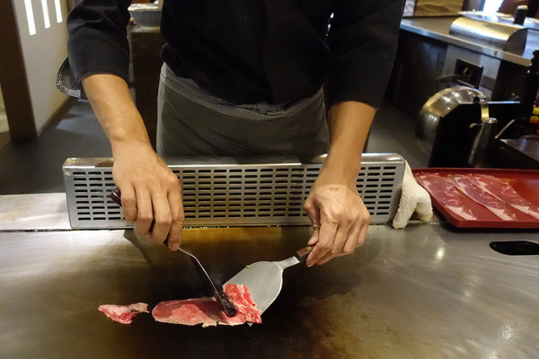 絢賞風尚鐵板燒 (49).jpg