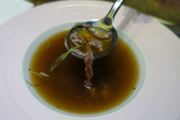 絢賞風尚鐵板燒 (30).jpg