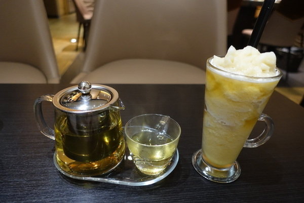 絢賞風尚鐵板燒 (56).JPG