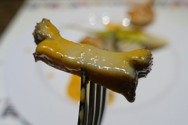 絢賞風尚鐵板燒 (42).jpg