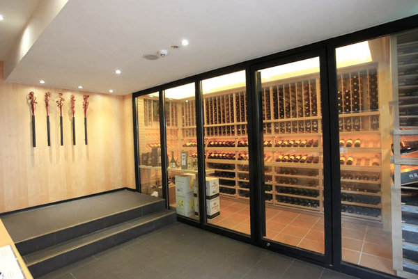 絢賞風尚鐵板燒 (3a1).jpg