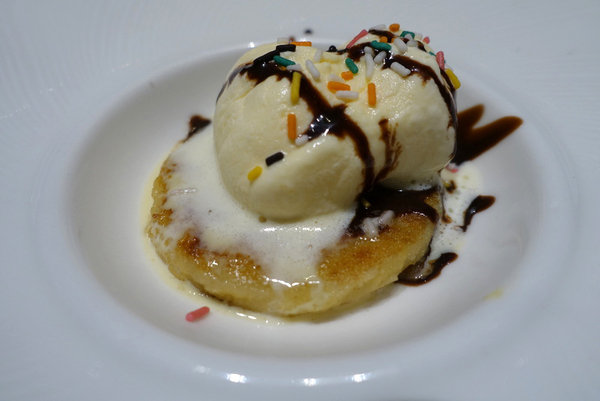 絢賞風尚鐵板燒 (54).JPG