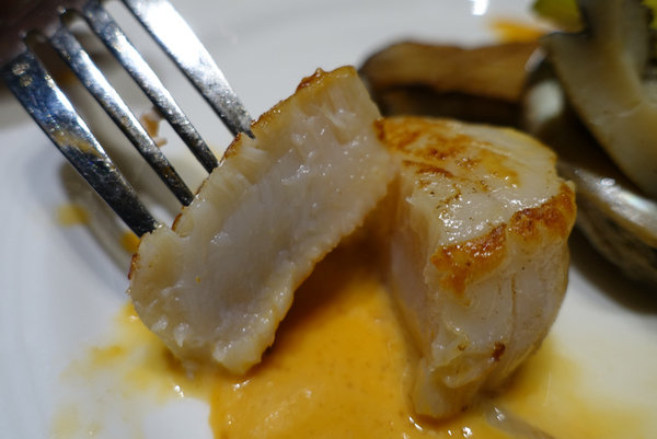 絢賞風尚鐵板燒 (43).jpg