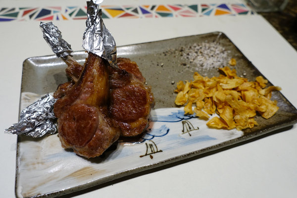 絢賞風尚鐵板燒 (47).jpg