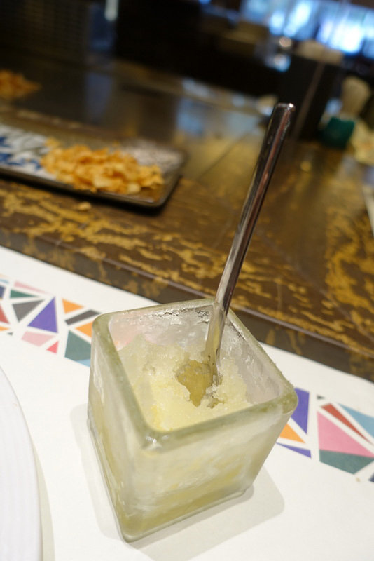 絢賞風尚鐵板燒 (46).JPG