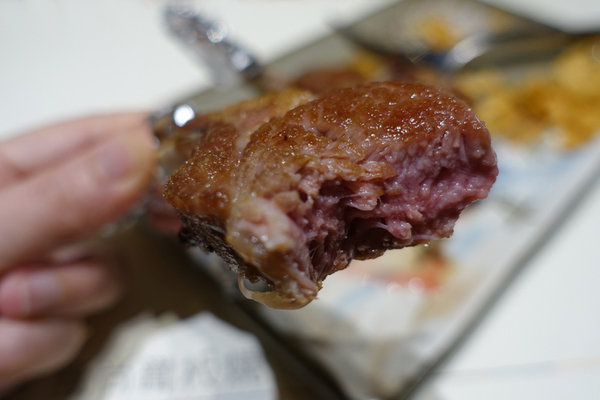 絢賞風尚鐵板燒 (48).jpg