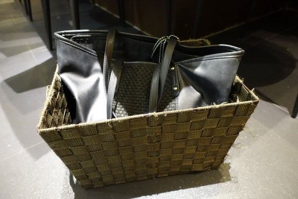 絢賞風尚鐵板燒 (15).JPG