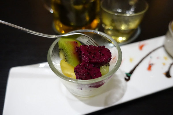 絢賞風尚鐵板燒 (60).JPG