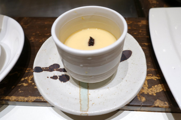 絢賞風尚鐵板燒 (34).jpg