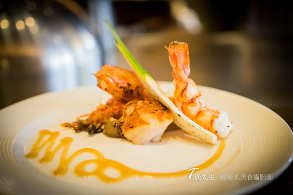 DSC02827.jpg DSC02827.jpg