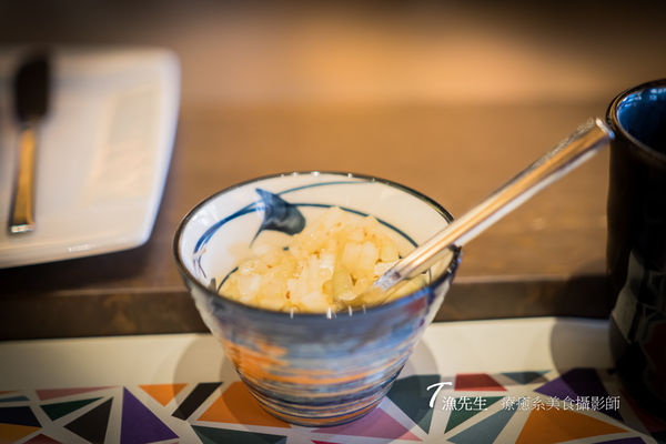 DSC02759.jpg DSC02759.jpg