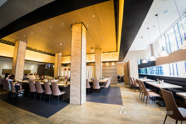 DSC02707.jpg DSC02707.jpg