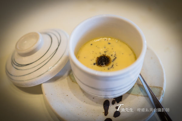 DSC02838.jpg DSC02838.jpg