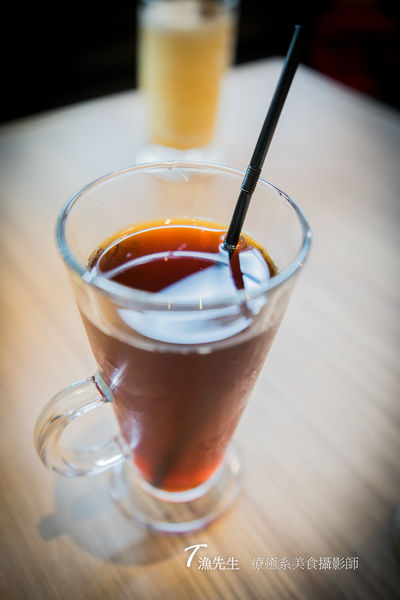 DSC02925.jpg DSC02925.jpg