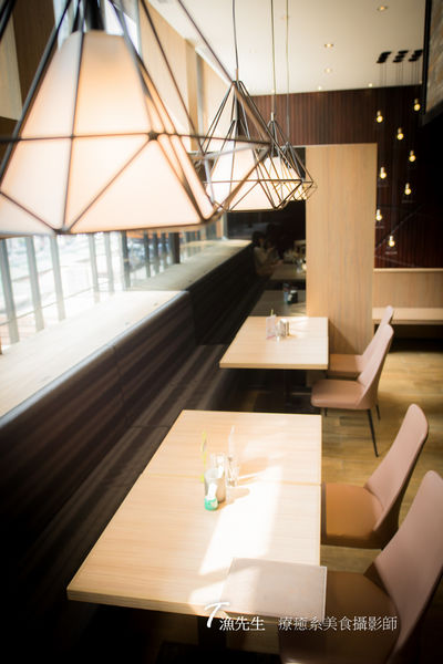 DSC02980.jpg DSC02980.jpg