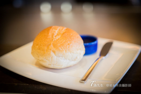 DSC02764.jpg DSC02764.jpg