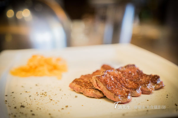 DSC02886.jpg DSC02886.jpg