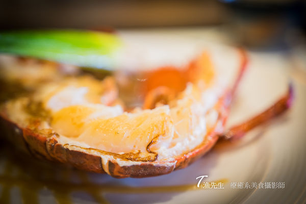 DSC02818.jpg DSC02818.jpg