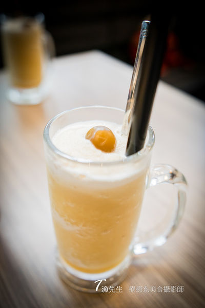 DSC02920.jpg DSC02920.jpg