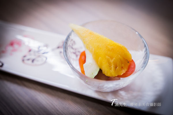 DSC02948.jpg DSC02948.jpg