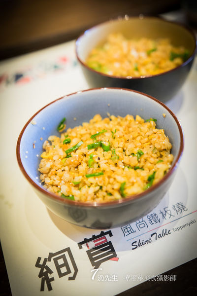 DSC02910.jpg DSC02910.jpg