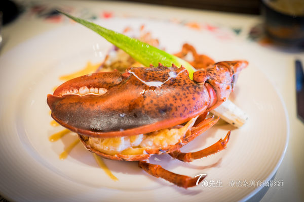 DSC02811.jpg DSC02811.jpg