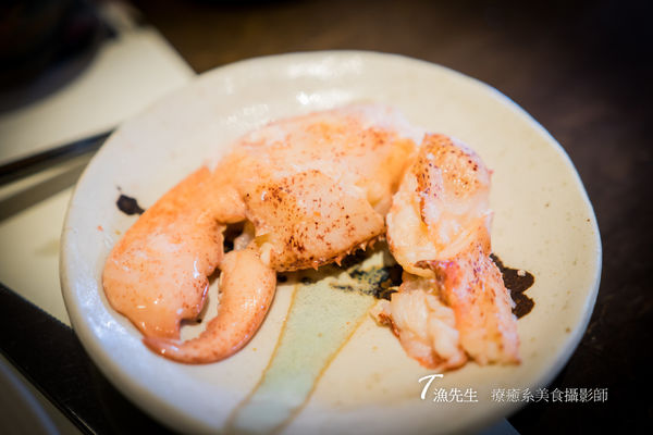 DSC02836.jpg DSC02836.jpg