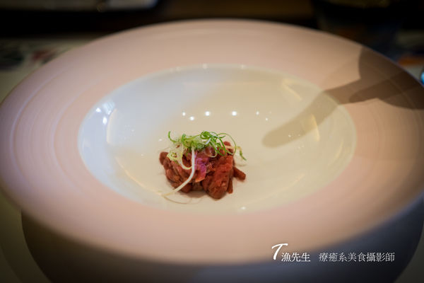 DSC02779.jpg DSC02779.jpg