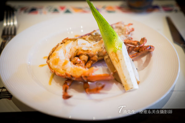 DSC02808.jpg DSC02808.jpg