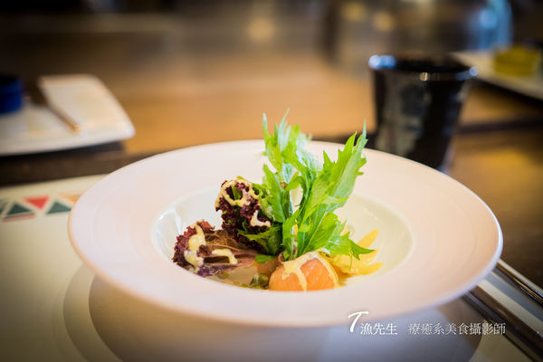 DSC02750.jpg DSC02750.jpg