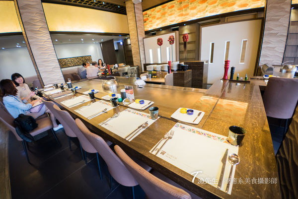 DSC02713.jpg DSC02713.jpg