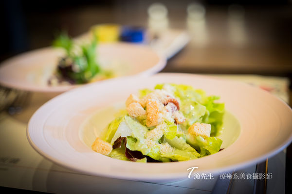 DSC02745.jpg DSC02745.jpg