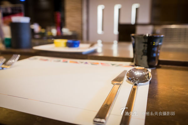 DSC02732.jpg DSC02732.jpg