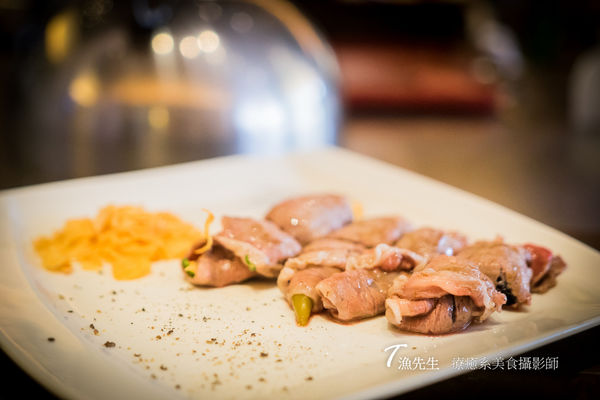 DSC02875.jpg DSC02875.jpg