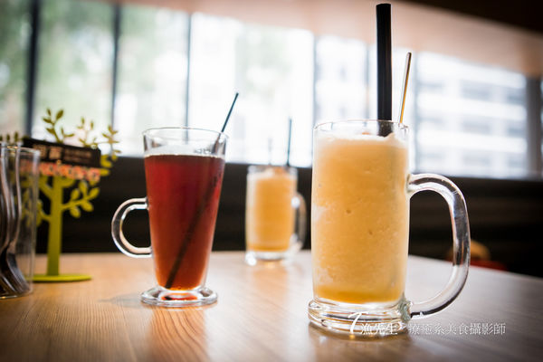 DSC02914.jpg DSC02914.jpg