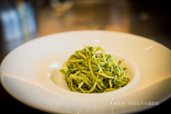 DSC02906.jpg DSC02906.jpg