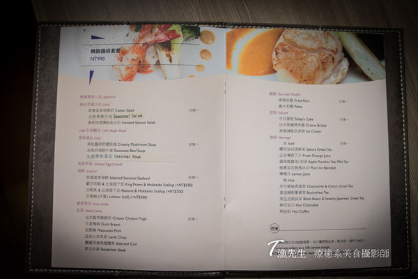 DSC02959.jpg DSC02959.jpg