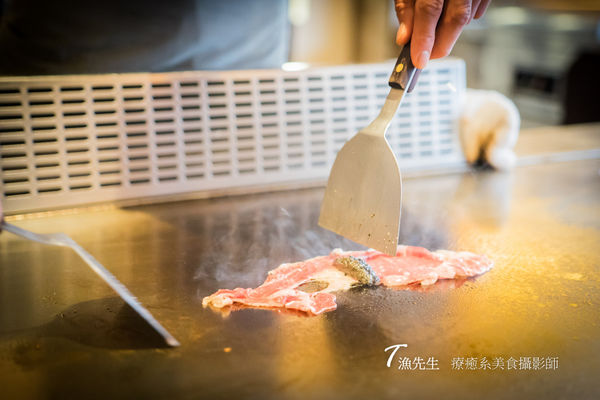 DSC02867.jpg DSC02867.jpg