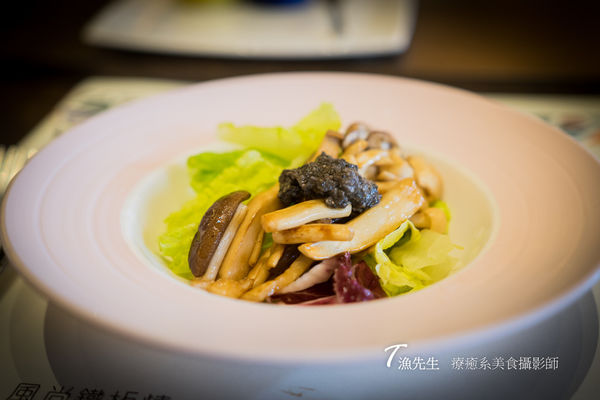 DSC02757.jpg DSC02757.jpg