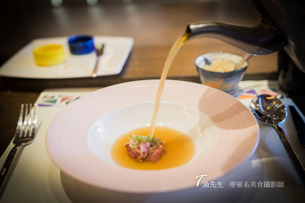 DSC02781.jpg DSC02781.jpg