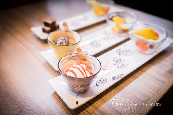 DSC02928.jpg DSC02928.jpg