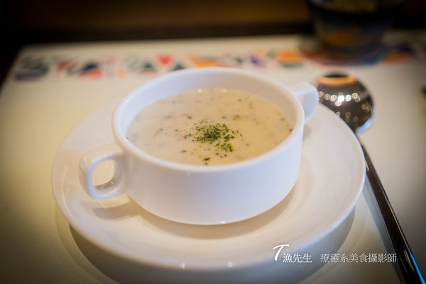 DSC02774.jpg DSC02774.jpg