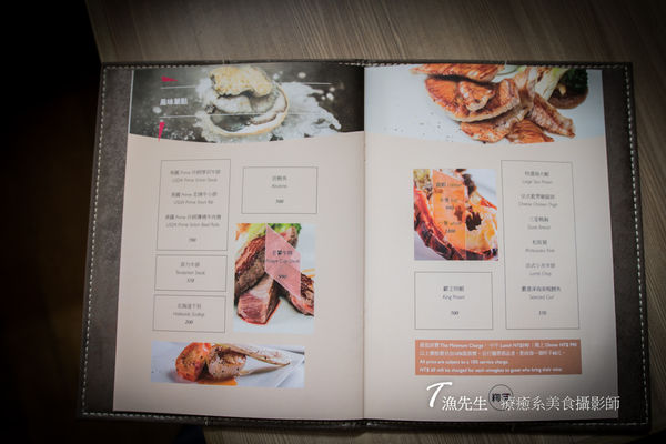 DSC02970.jpg DSC02970.jpg